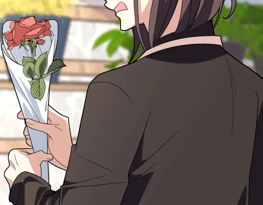 36643