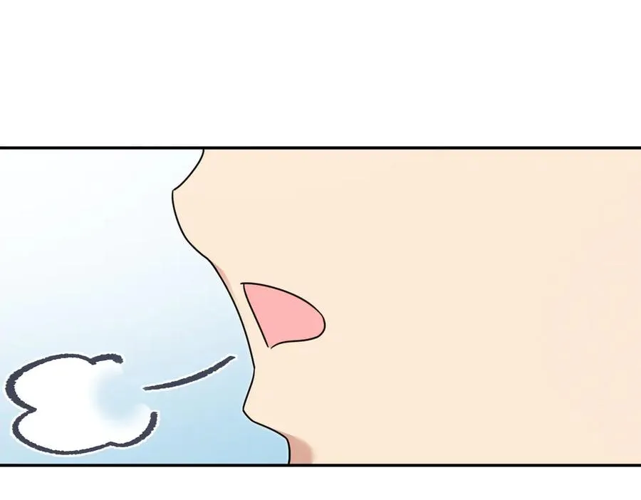37570