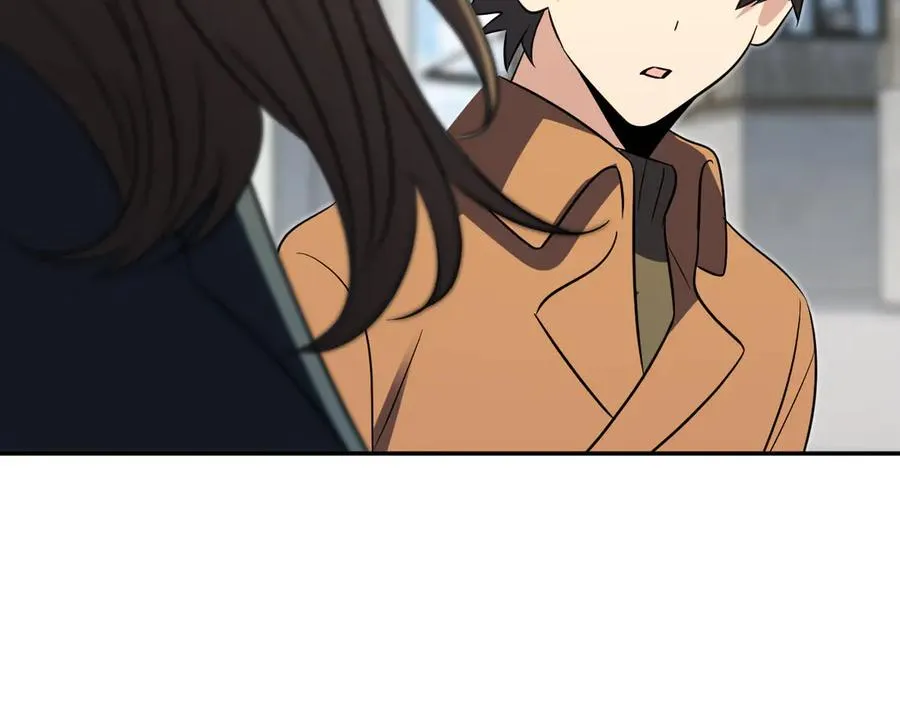 36943