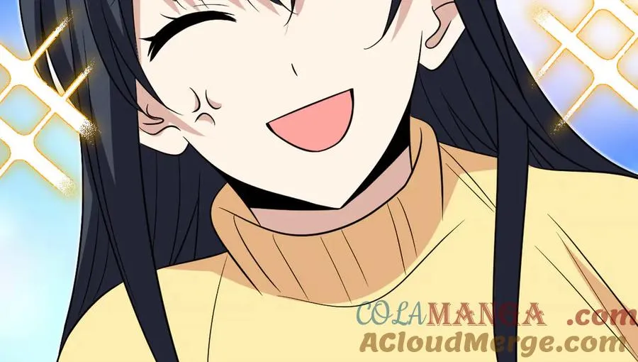 36768