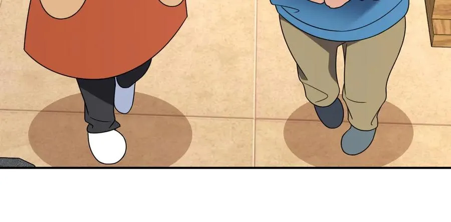37025