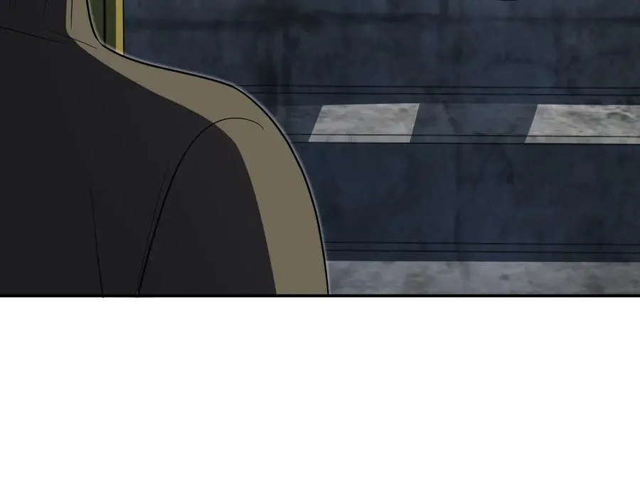 369141
