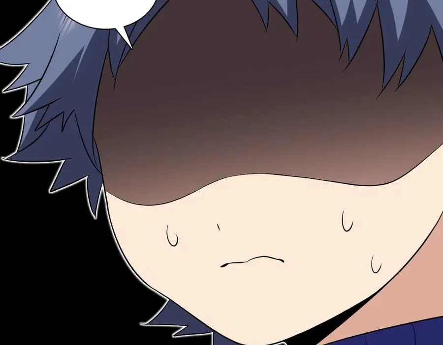 36726