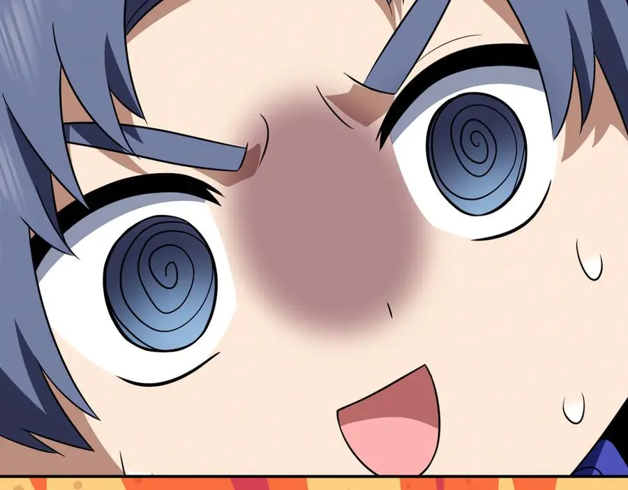 36878