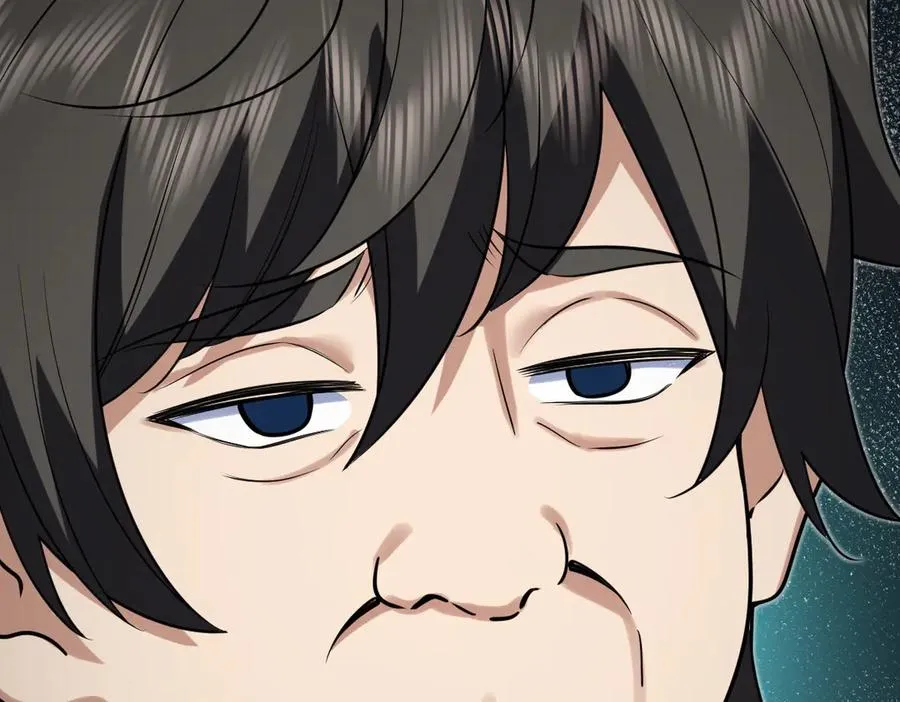 375161