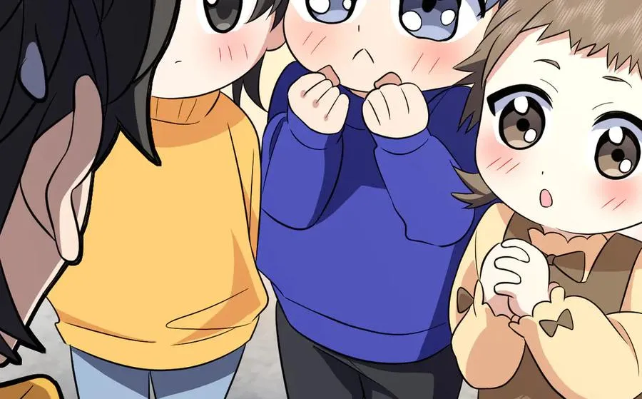 364149