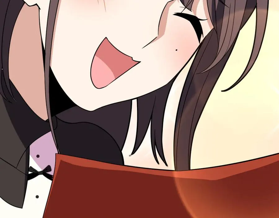 36667