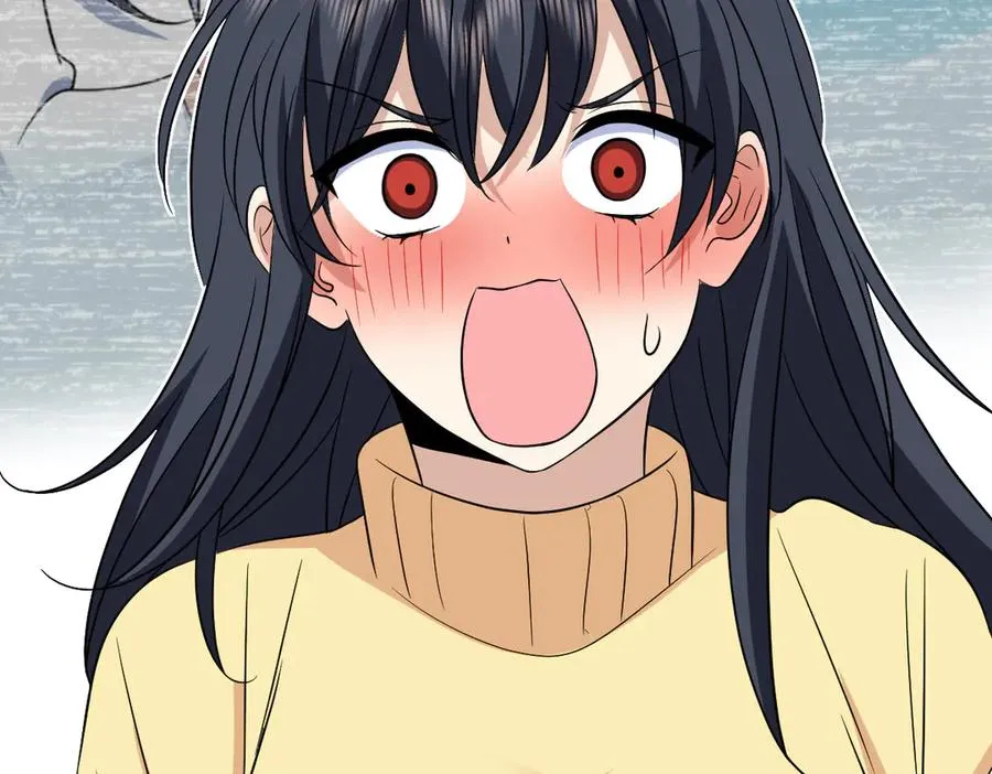 36799