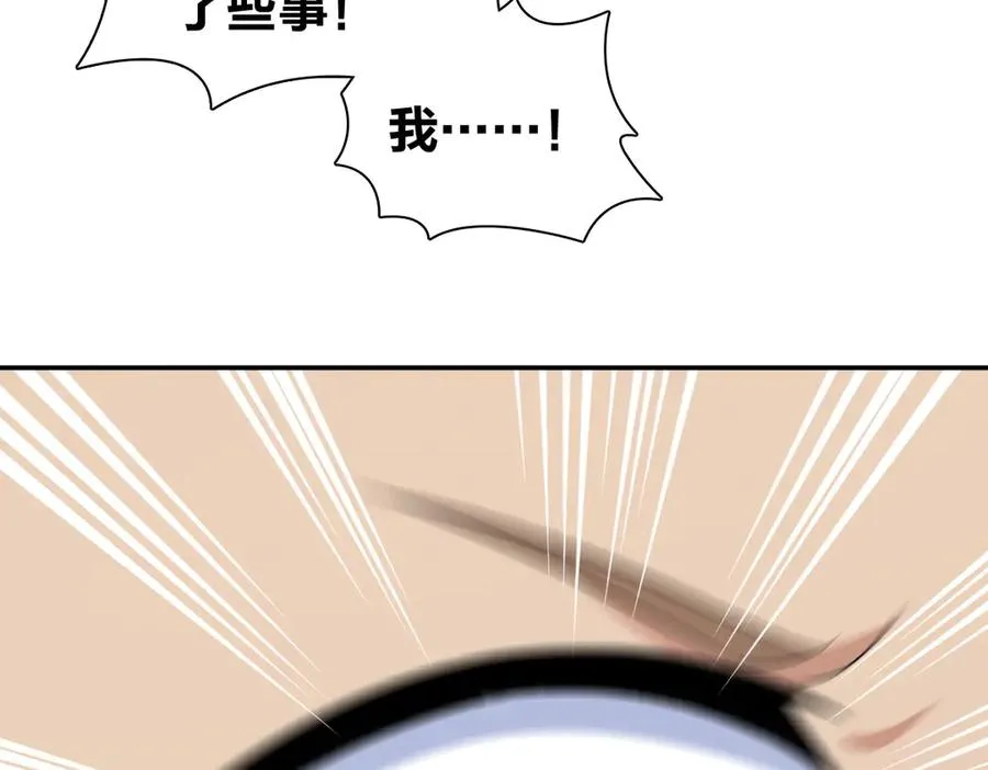 36559