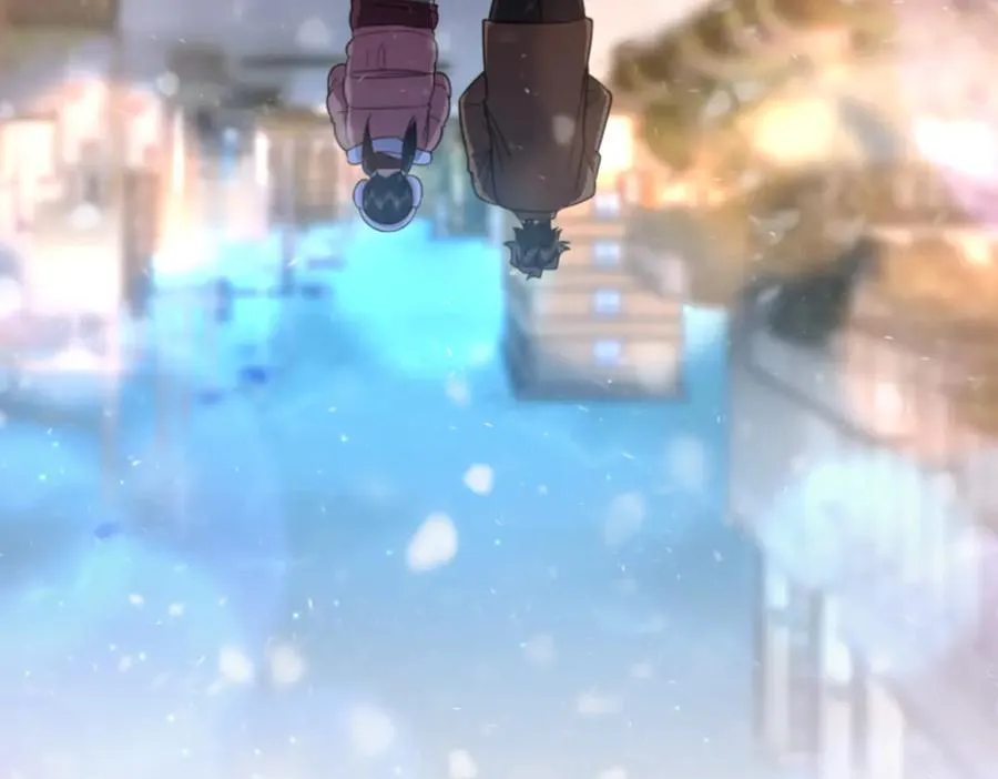366131