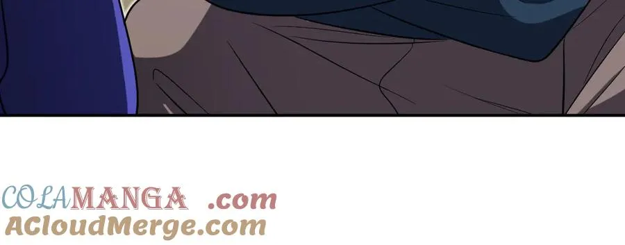367140