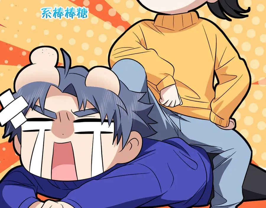 36881