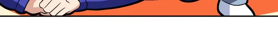 36882