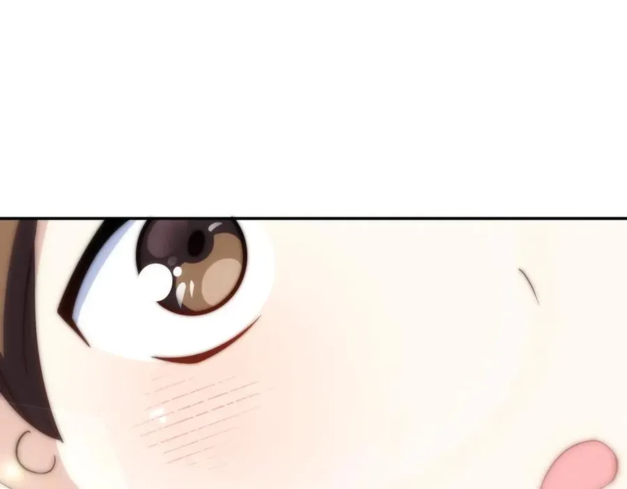 373129