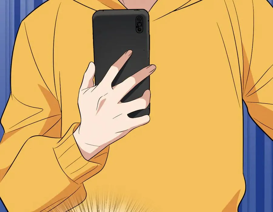 364122