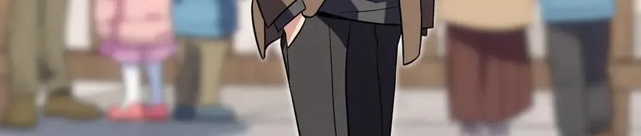 37439