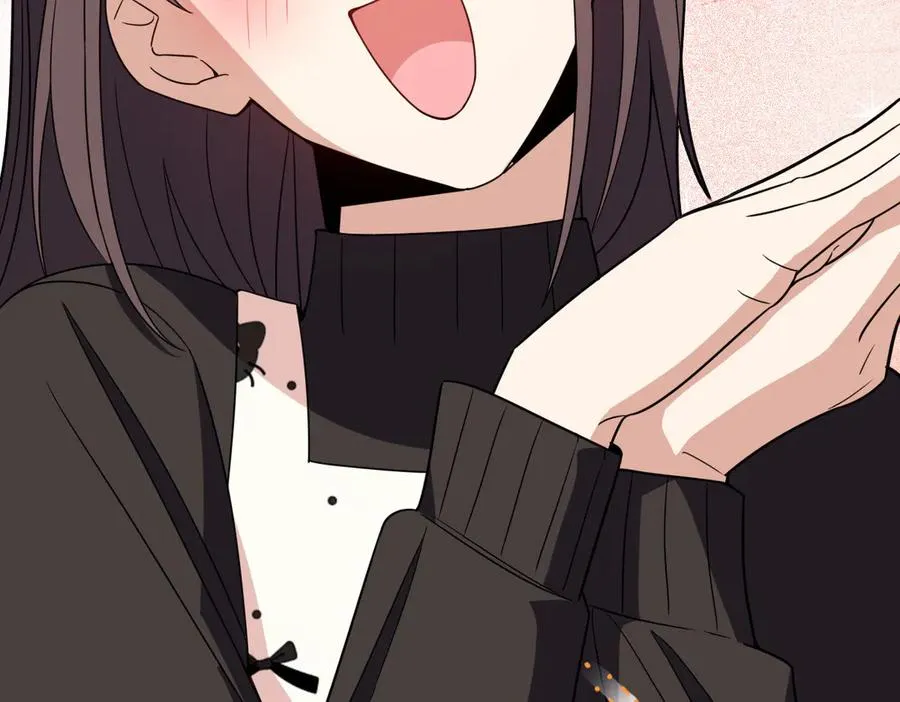 36654
