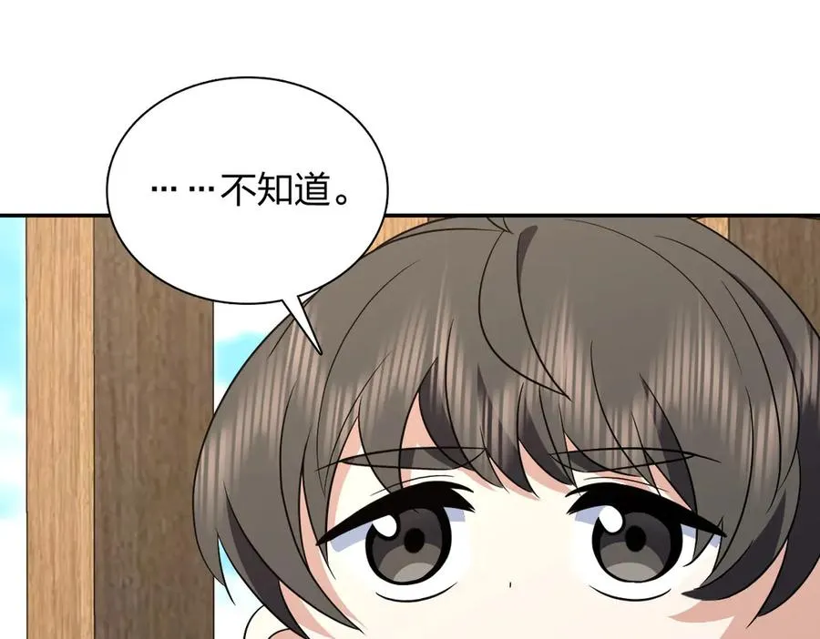 37434