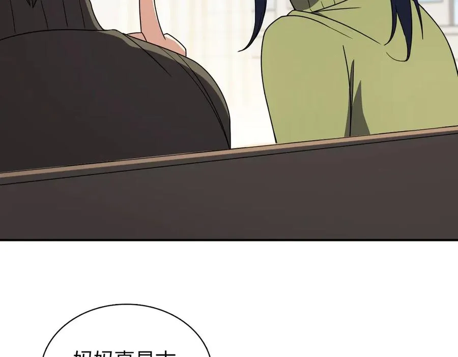 3703