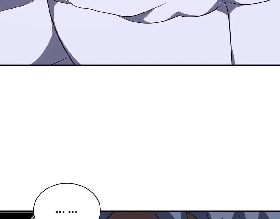 36725
