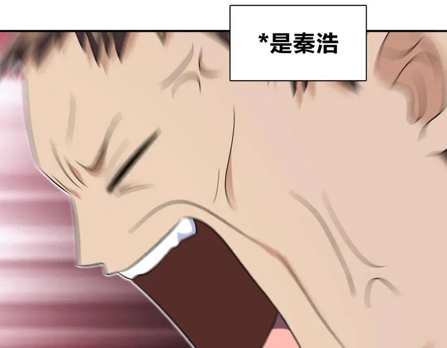 365130