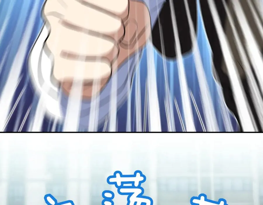 365125