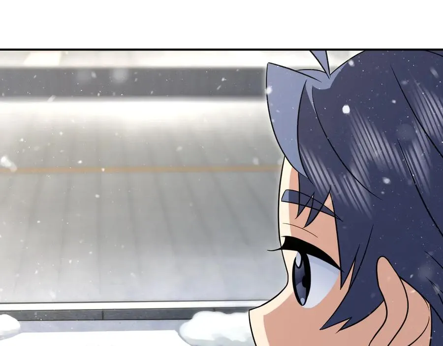 368119