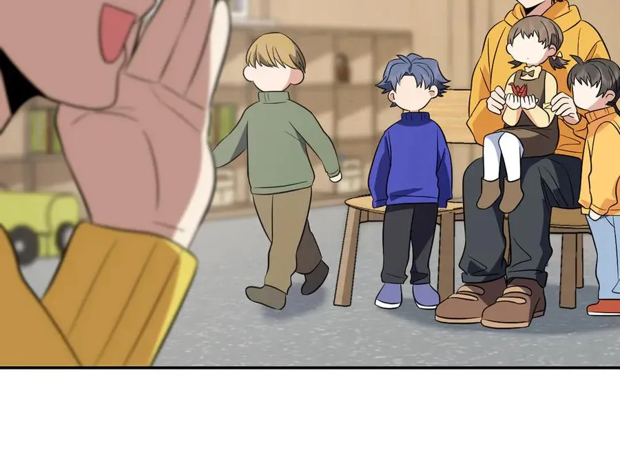 364115