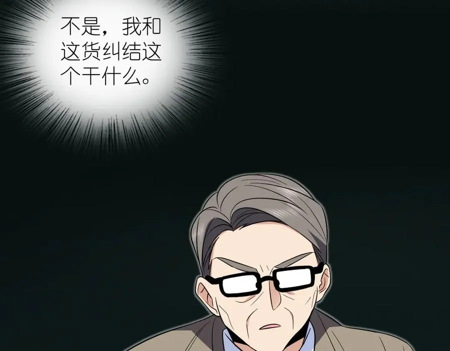 37111