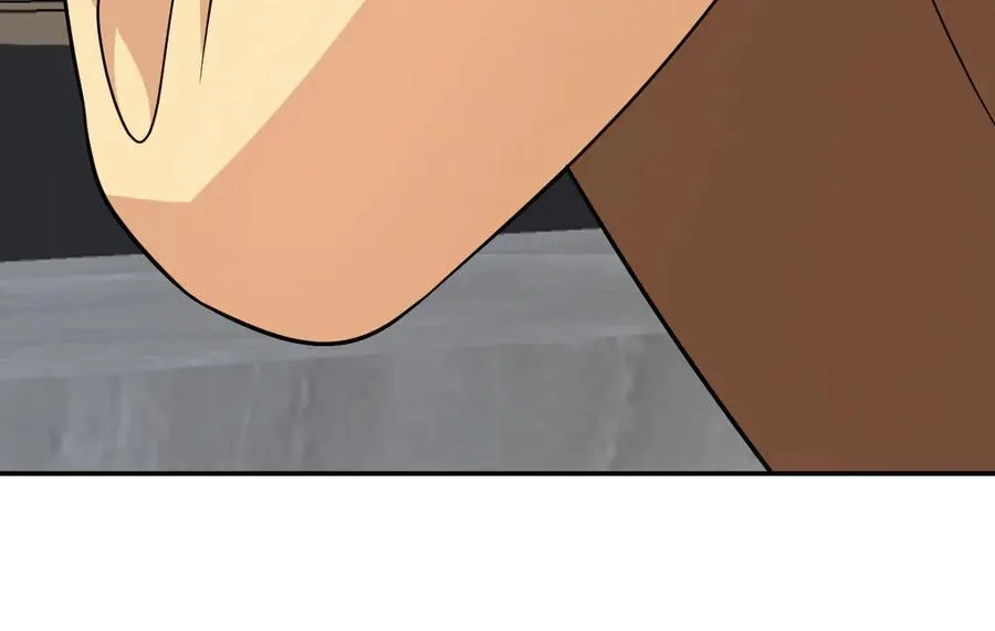 36474