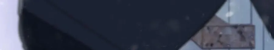 36697