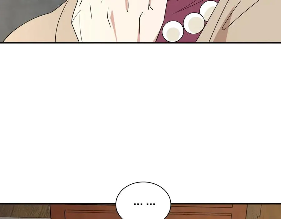 37023