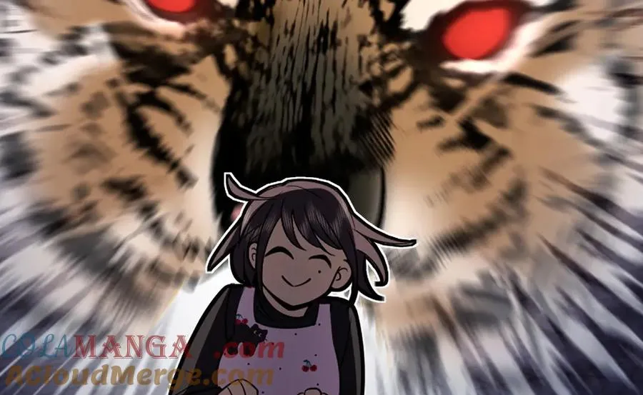 36676