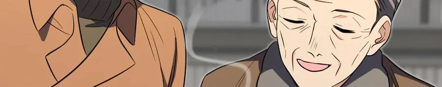 36959