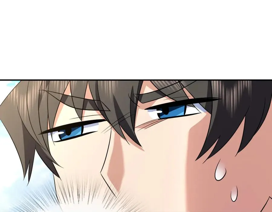 364146