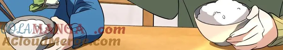 37228