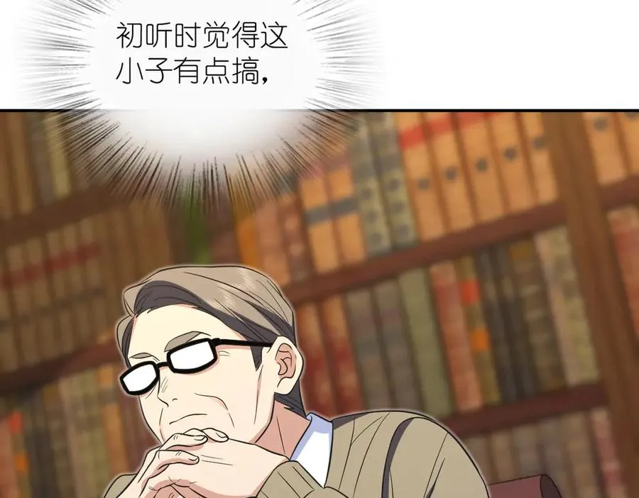 37189