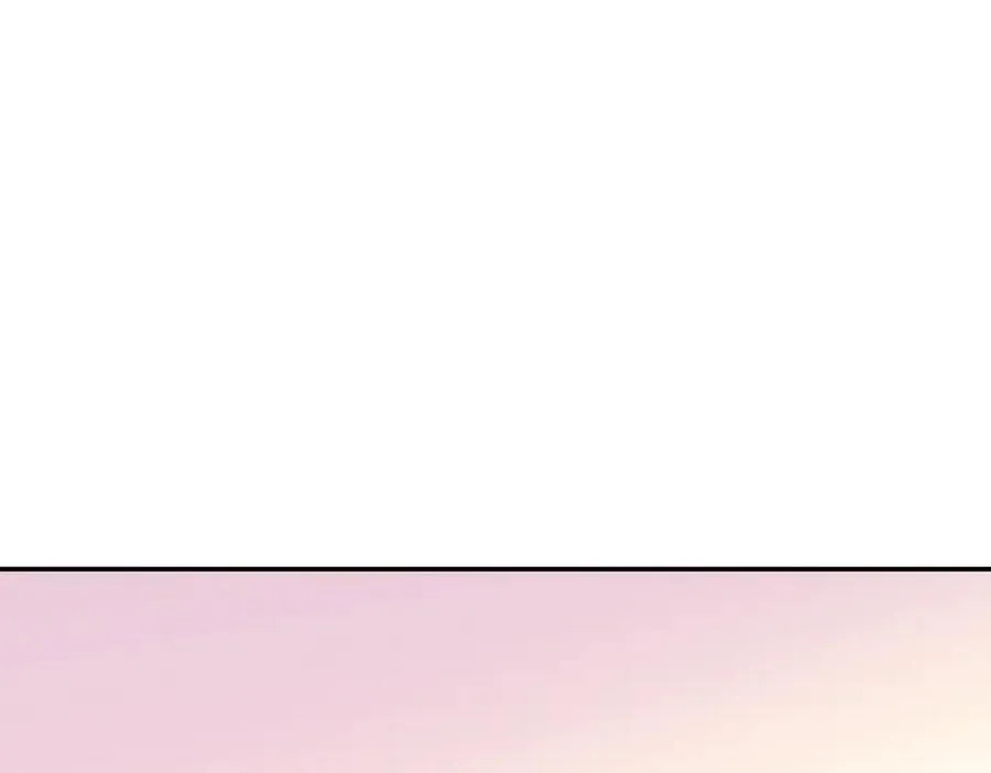 36614
