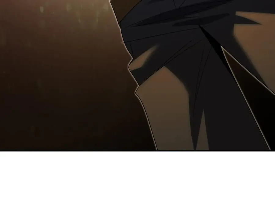 363134