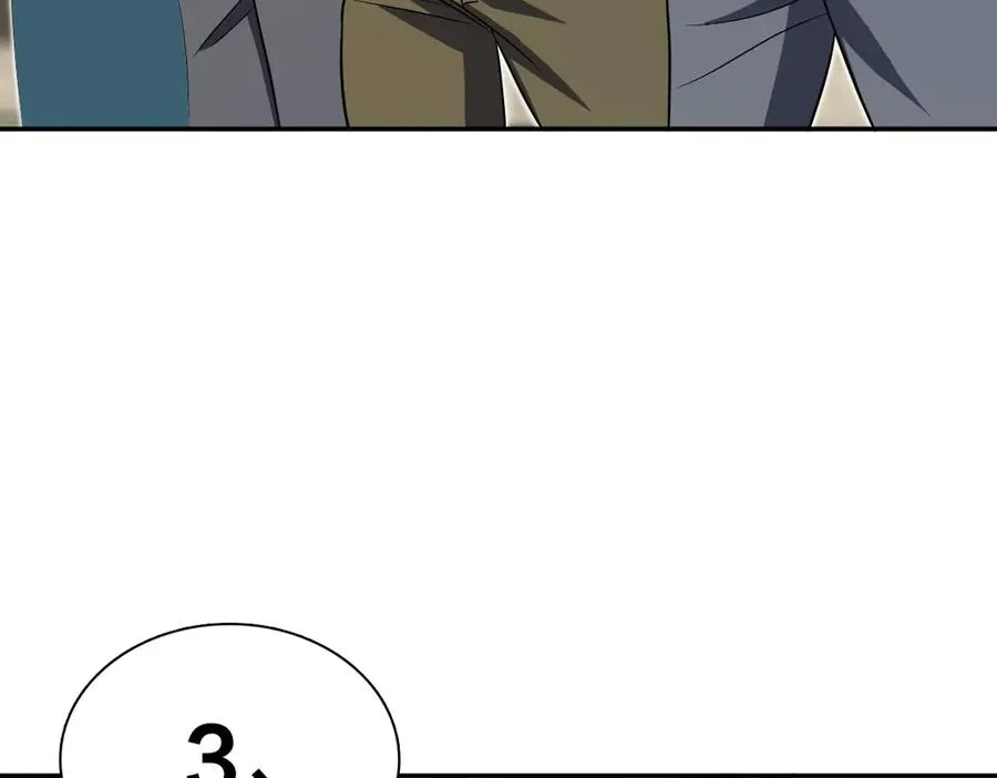 365110