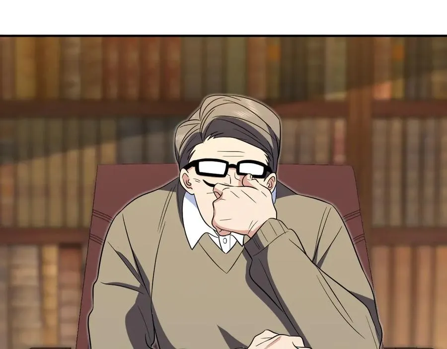 37177