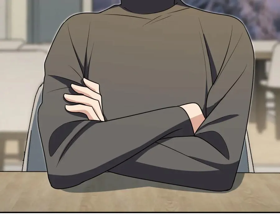 37518