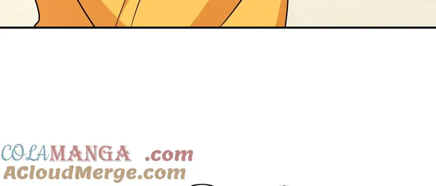 364136