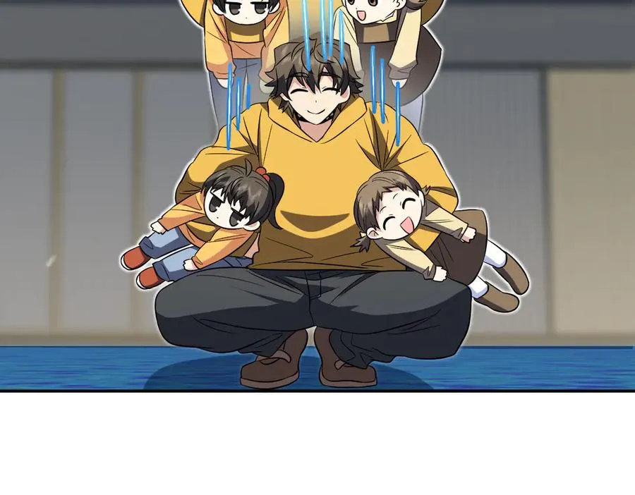 3653