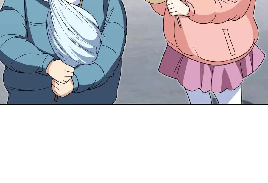 3733