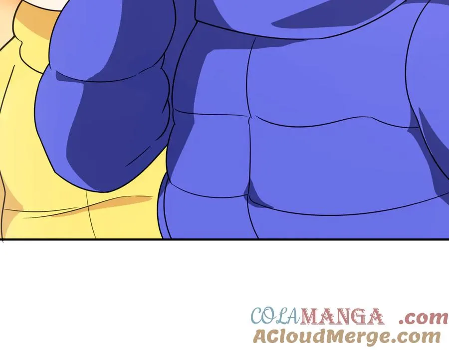 36664