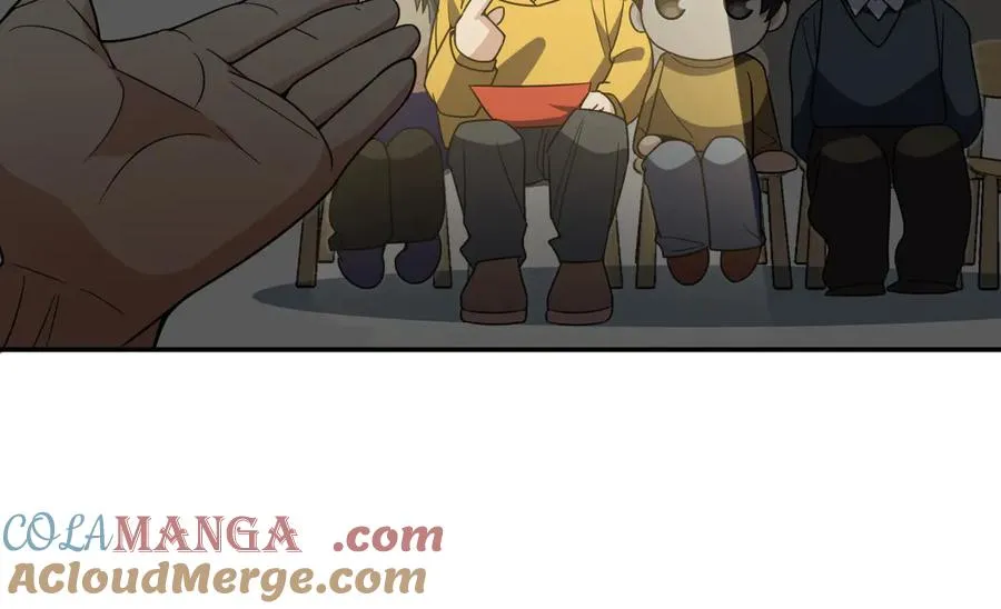 363120