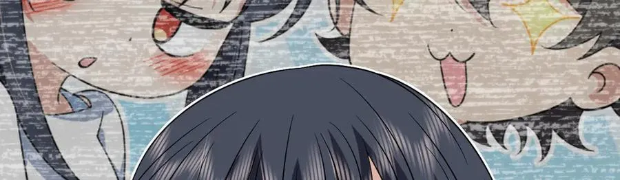 36798