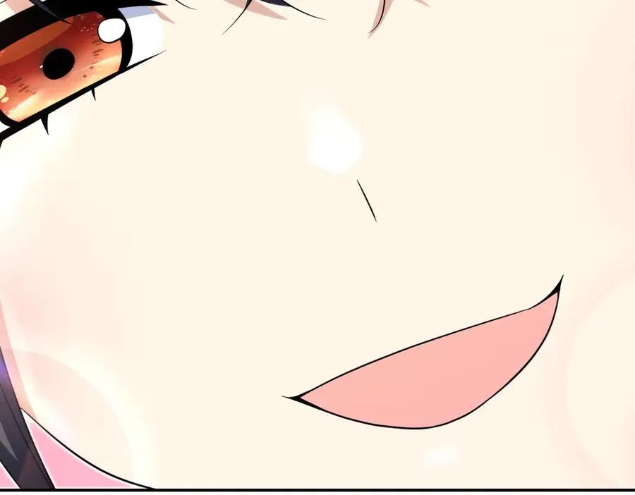 36729