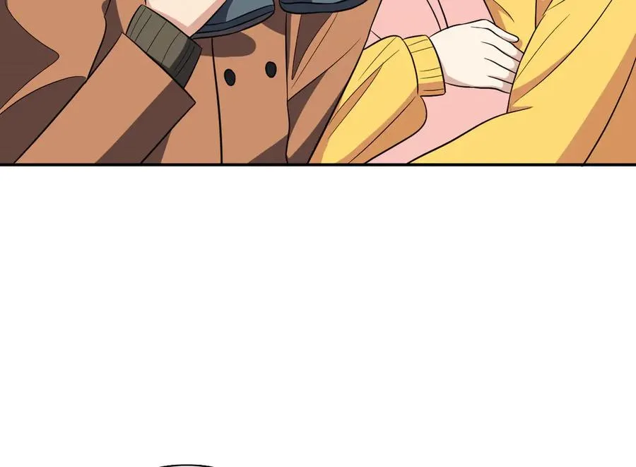 3697